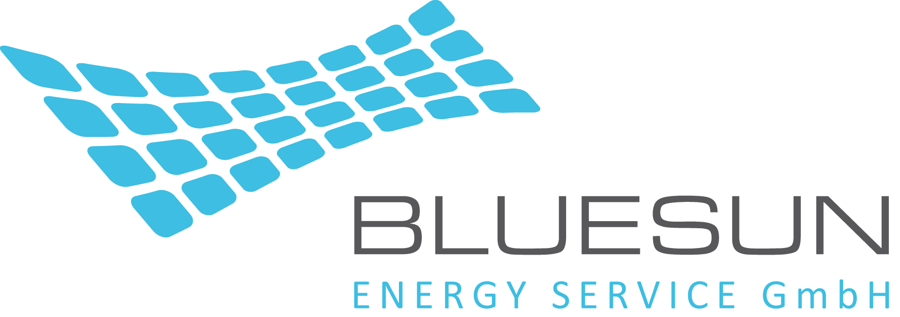 BLUESUN